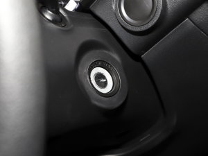 20221.5L mͿ܇() 7 п؅^(q)