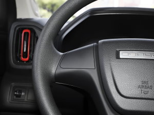 20221.5L mͿ܇() 7 п؅^(q)