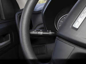 20221.5L mͿ܇() 7 п؅^(q)