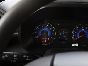 20221.5L mͿ܇() 7 п؅^(q)