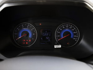 20221.5L mͿ܇() 7 п؅^(q)