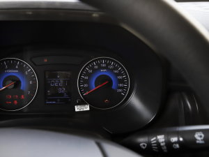 20221.5L mͿ܇() 7 п؅^(q)