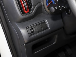 20221.5L mͿ܇() 7 п؅^(q)