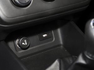 20221.5L mͿ܇() 7 п؅^(q)