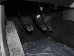 20221.5L mͿ܇() 7 п؅^(q)