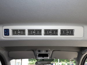 20221.5L mͿ܇() 7 п؅^(q)