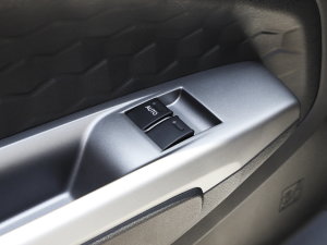 20221.5L mͿ܇() 7 п؅^(q)