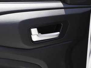 20221.5L mͿ܇() 7 п؅^(q)