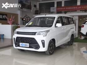 2022���L��380 