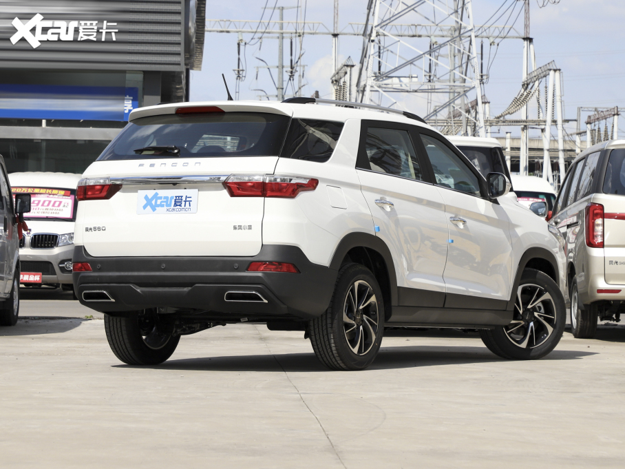 2022LS560 1.5T CVTӢ