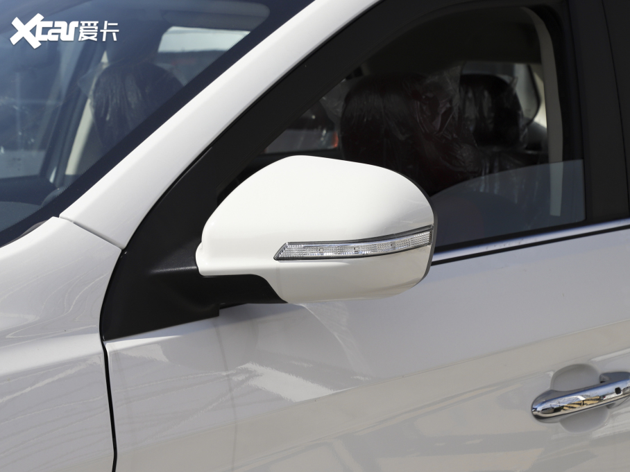 2022L(fng)S560 1.5T CVTӢ