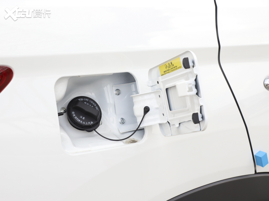 2022LS560 1.5T CVTӢ