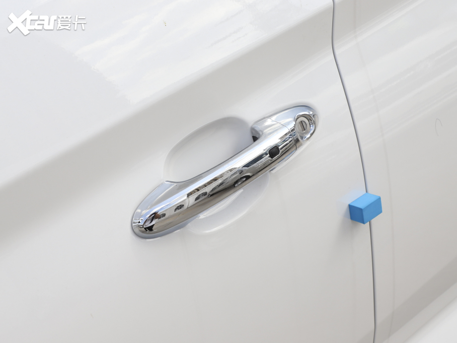 2022L(fng)S560 1.5T CVTӢ