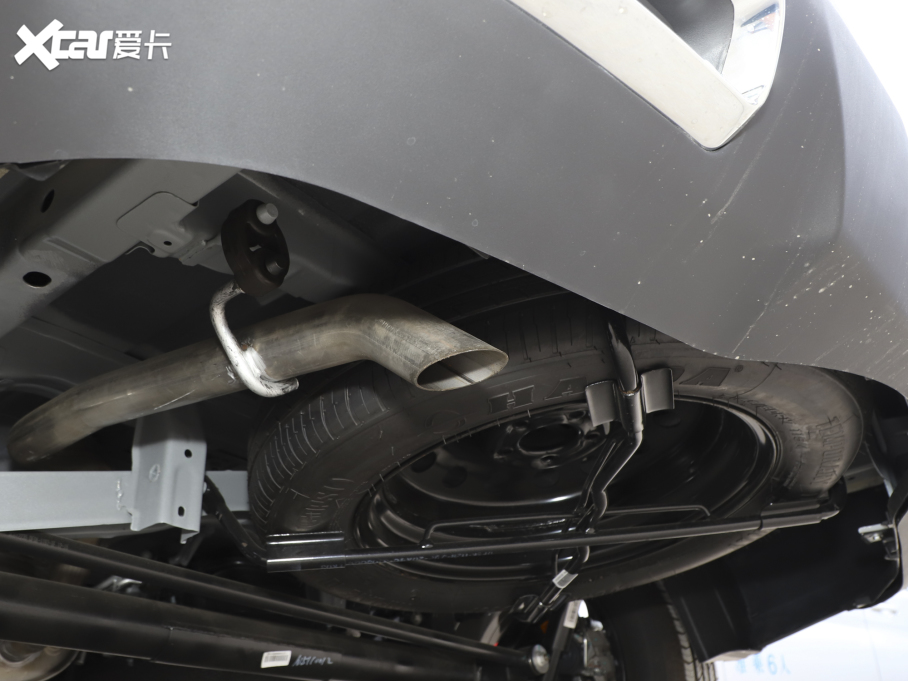 2022L(fng)S560 1.5T CVTӢ