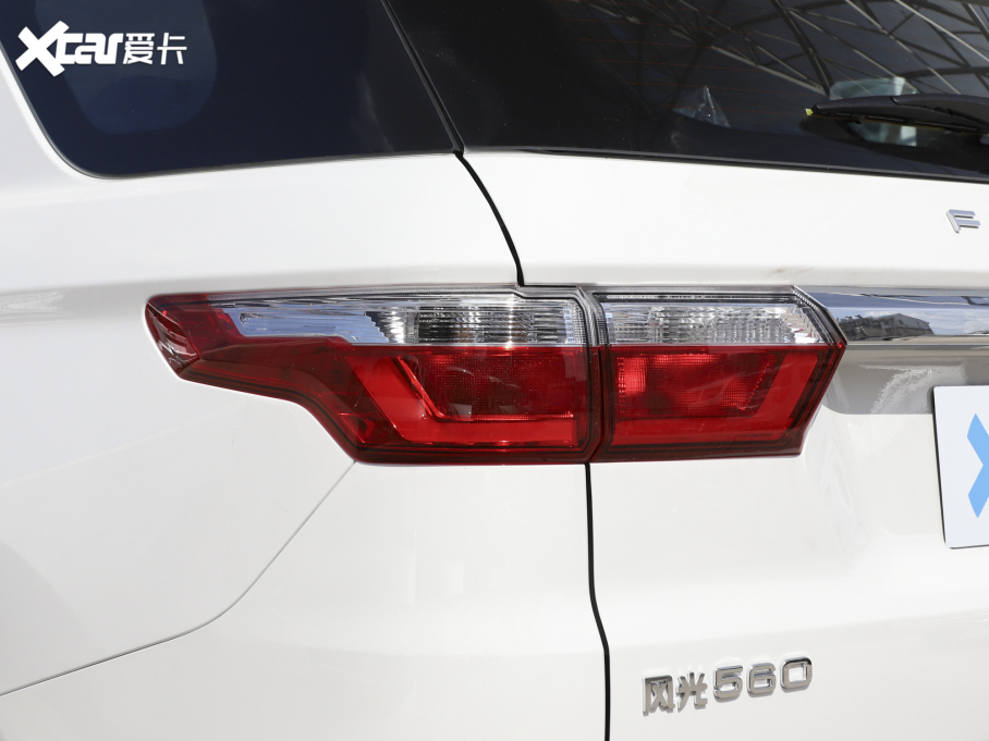 2022LS560 1.5T CVTӢ