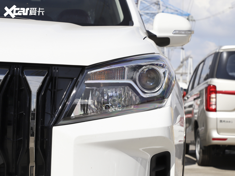 2022L(fng)S560 1.5T CVTӢ