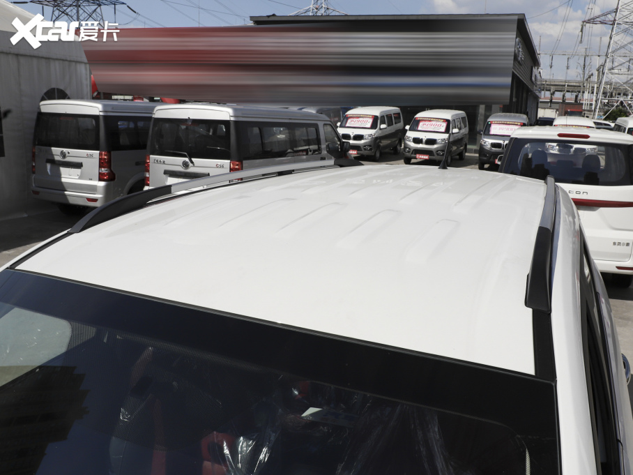 2022LS560 1.5T CVTӢ