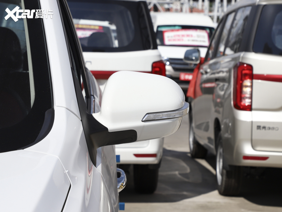 2022L(fng)S560 1.5T CVTӢ