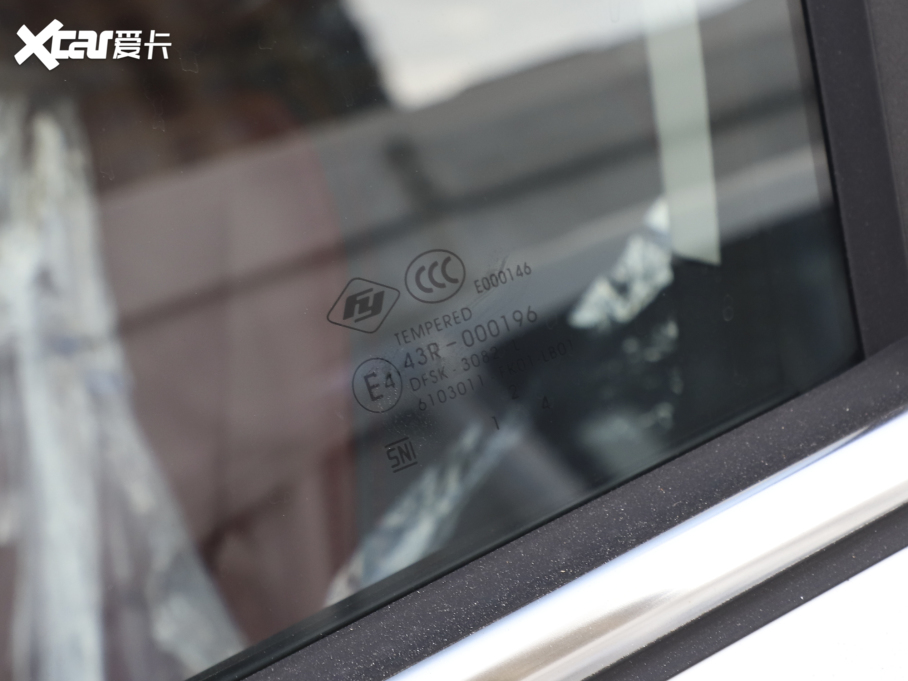 2022LS560 1.5T CVTӢ