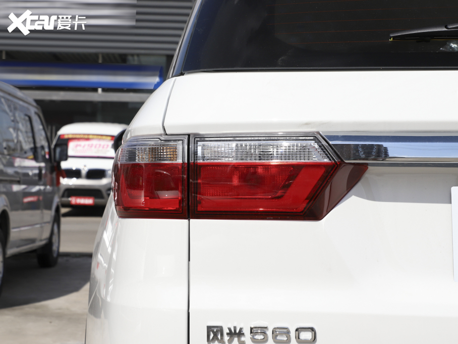 2022LS560 1.5T CVTӢ