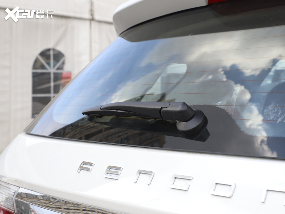 2022LS560 1.5T CVTӢ