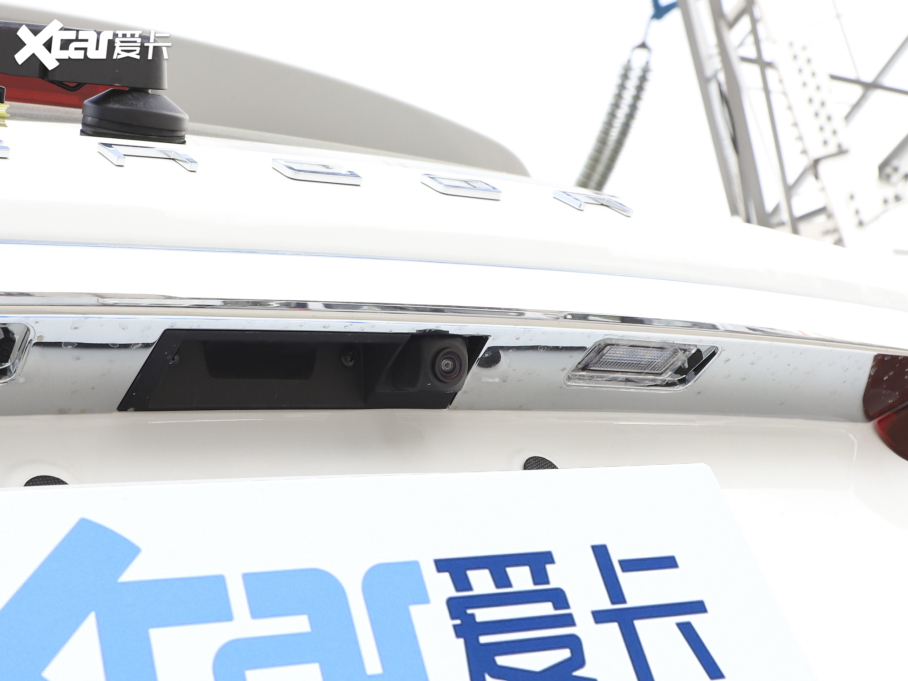 2022L(fng)S560 1.5T CVTӢ