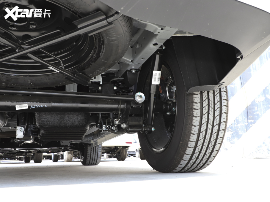 2022LS560 1.5T CVTӢ