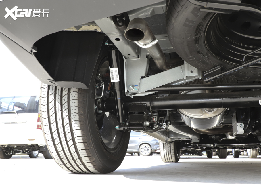 2022LS560 1.5T CVTӢ