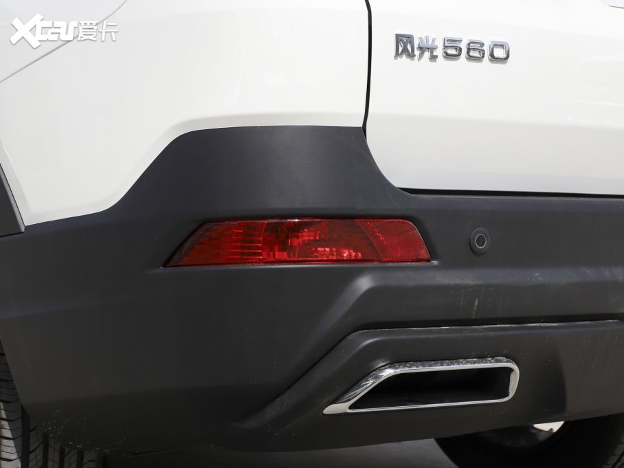 2022LS560 1.5T CVTӢ