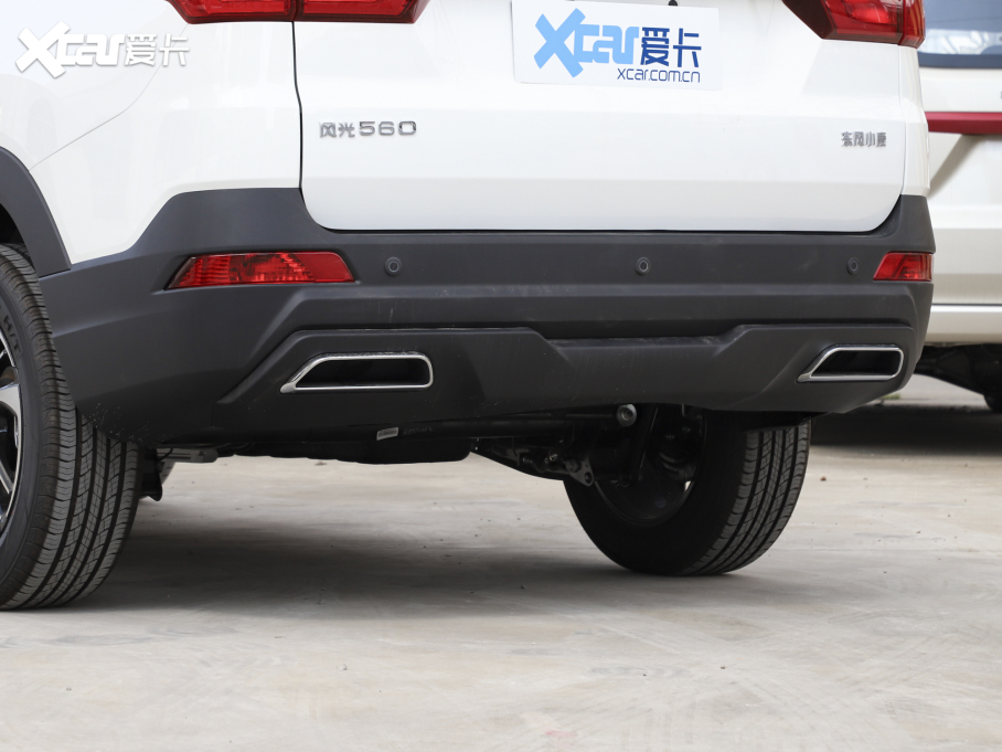 2022LS560 1.5T CVTӢ