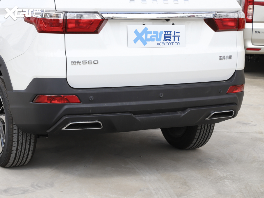 2022LS560 1.5T CVTӢ