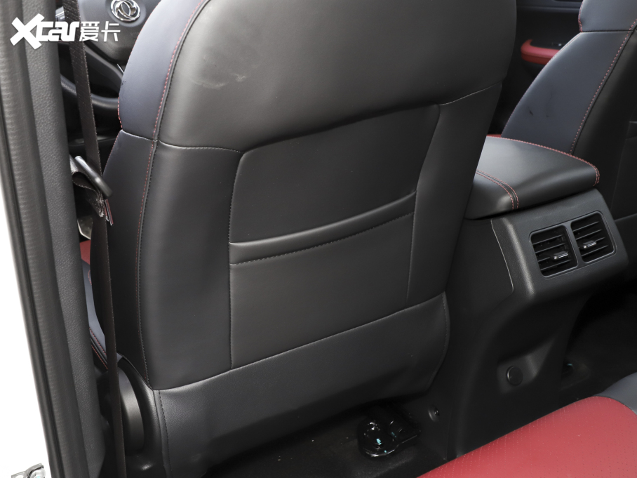 2022LS560 1.5T CVTӢ