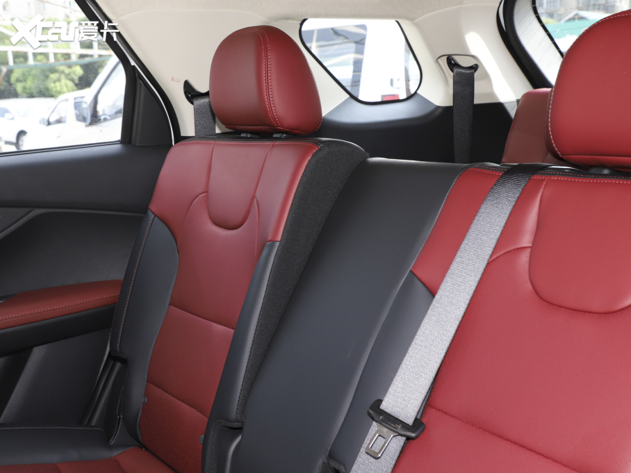 2022LS560 1.5T CVTӢ