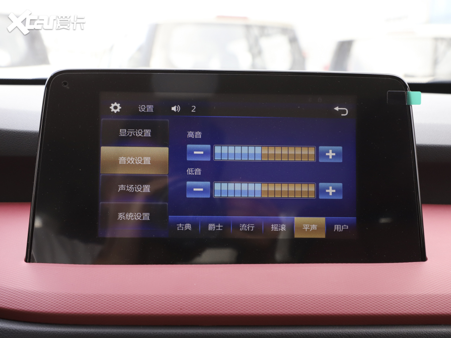 2022L(fng)S560 1.5T CVTӢ