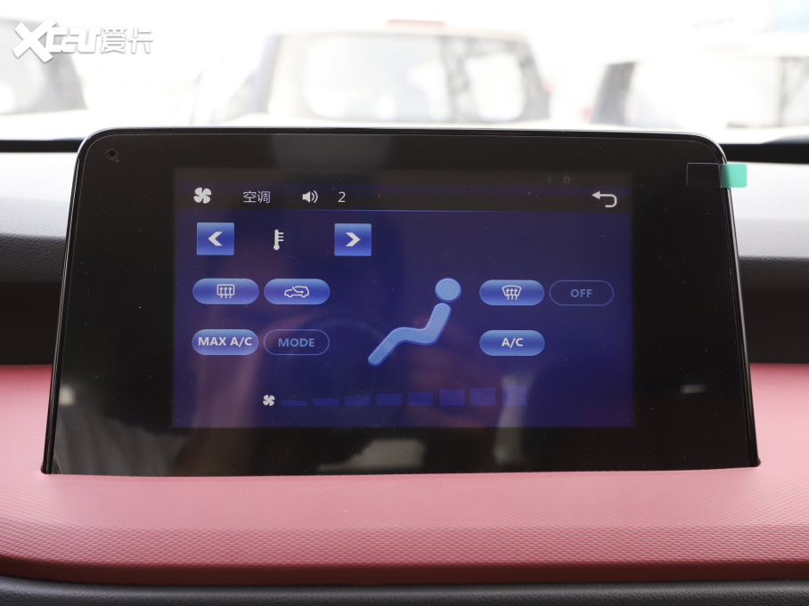 2022LS560 1.5T CVTӢ