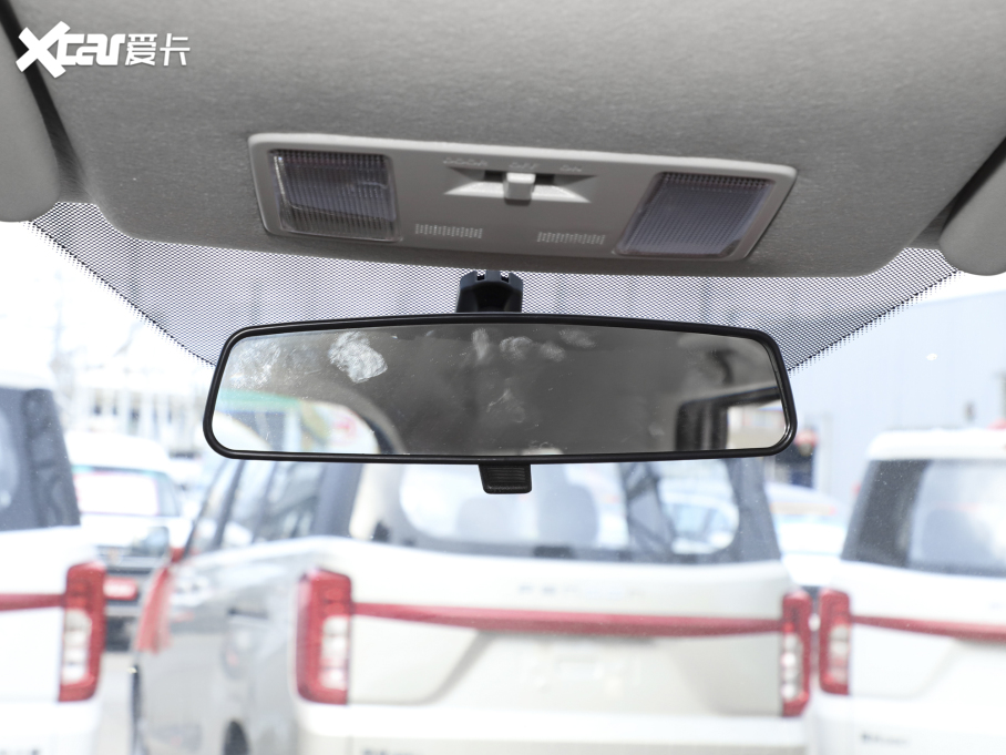 2022LS560 1.5T CVTӢ