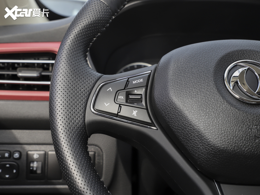 2022LS560 1.5T CVTӢ