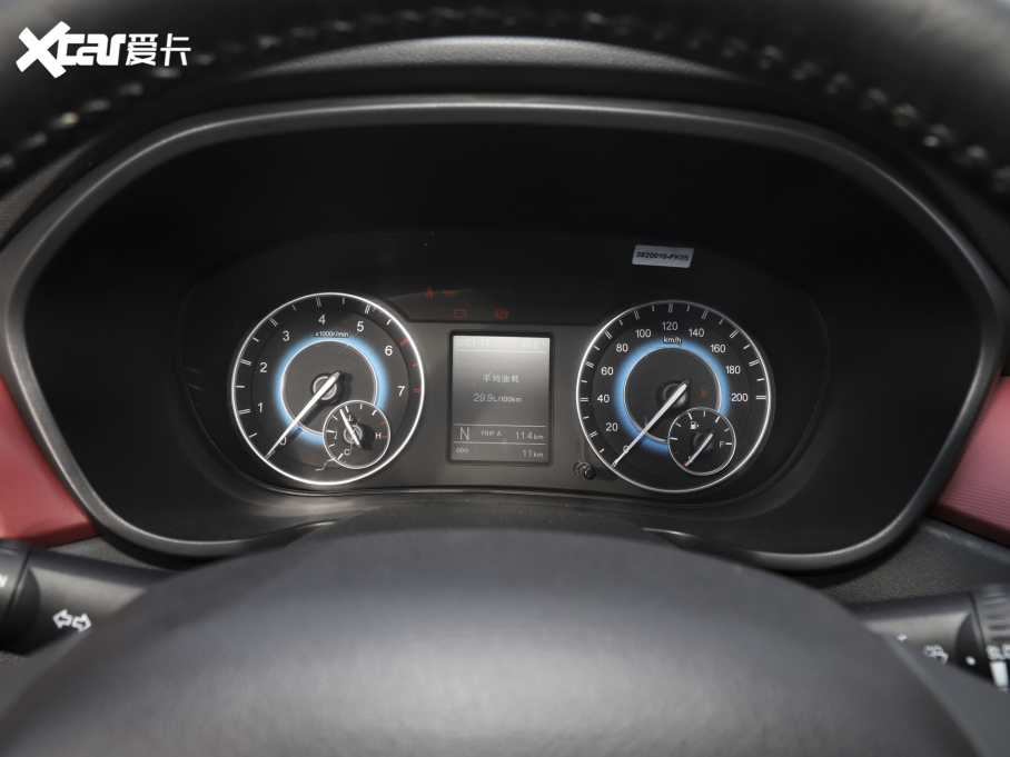 2022L(fng)S560 1.5T CVTӢ