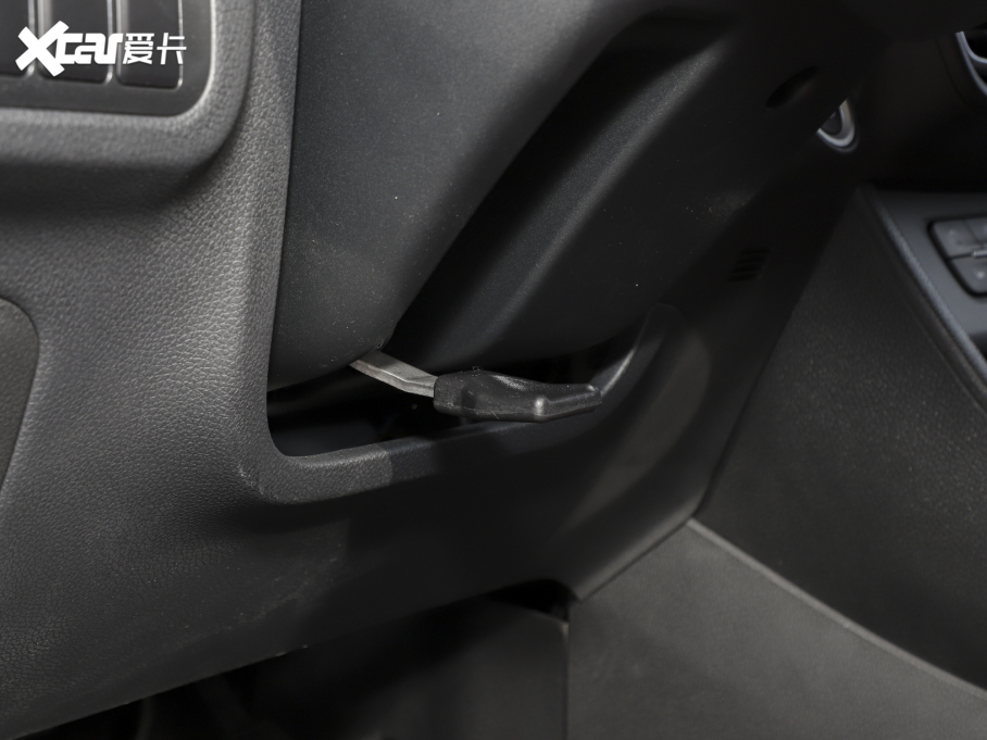 2022LS560 1.5T CVTӢ