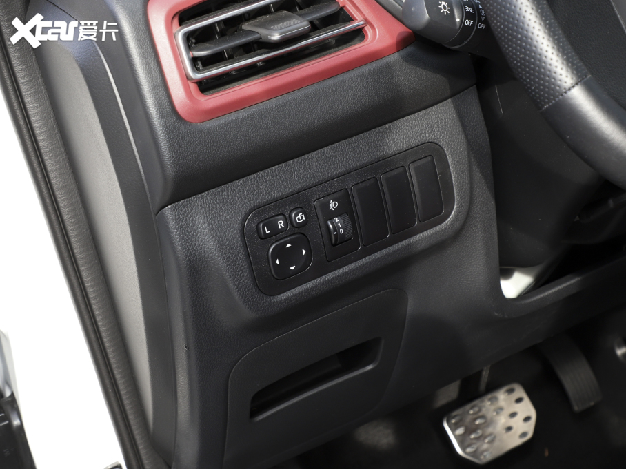 2022LS560 1.5T CVTӢ