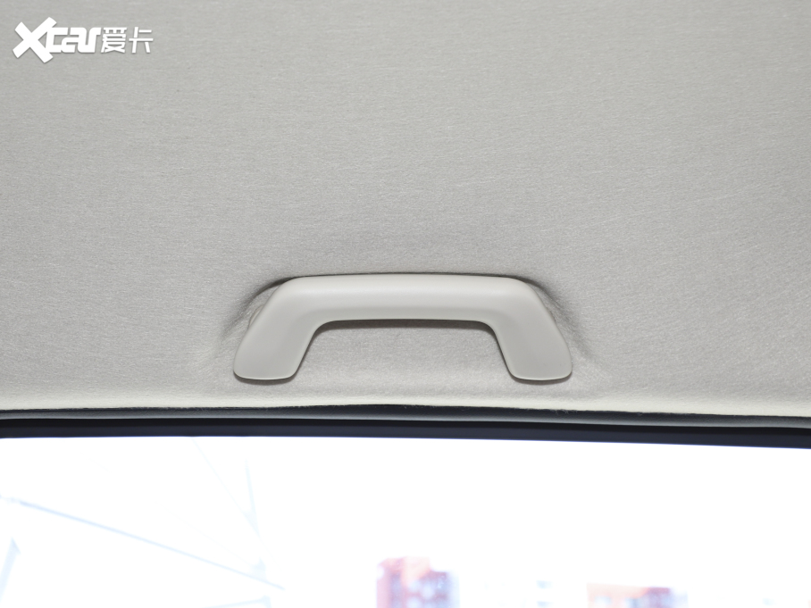 2022LS560 1.5T CVTӢ