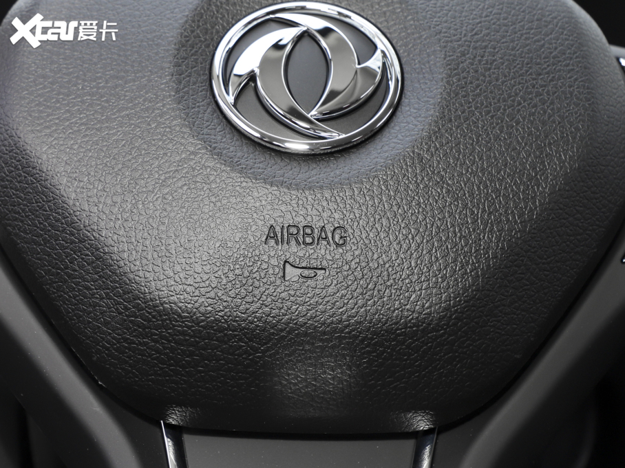 2022L(fng)S560 1.5T CVTӢ