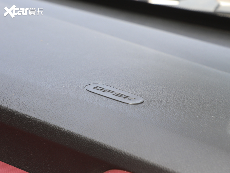 2022LS560 1.5T CVTӢ