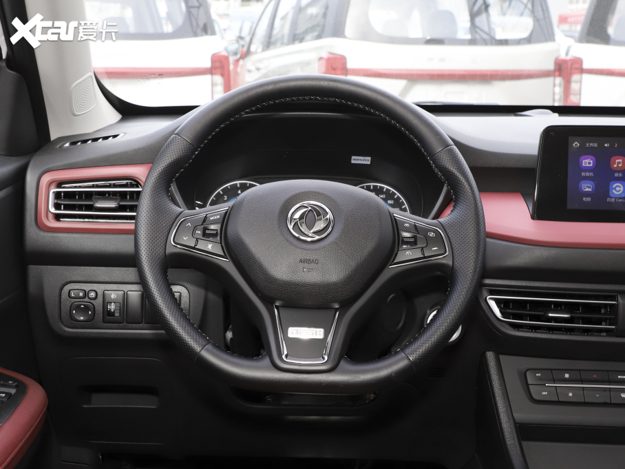 2022L(fng)S560 1.5T CVTӢ