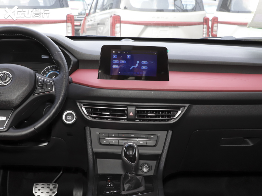 2022LS560 1.5T CVTӢ