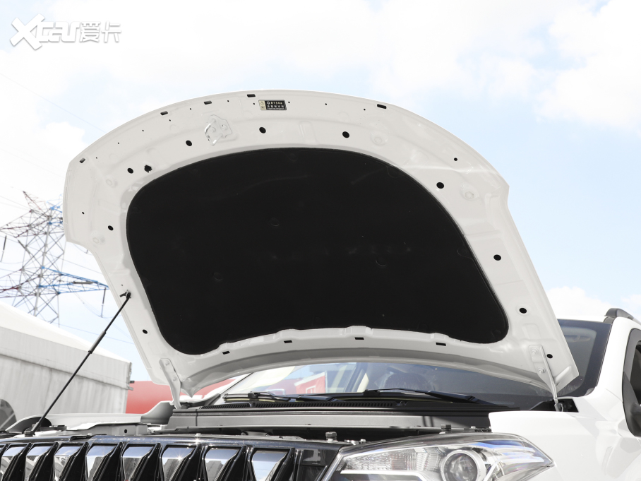 2022LS560 1.5T CVTӢ