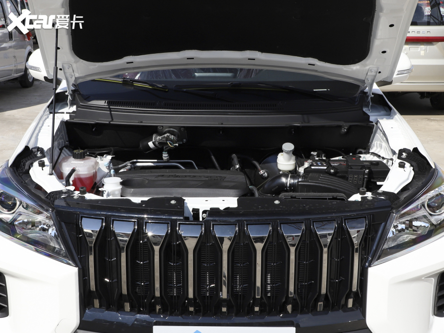 2022LS560 1.5T CVTӢ