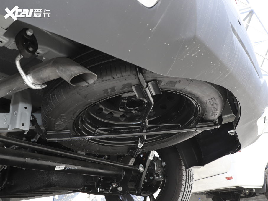 2022���L��S560 1.5T CVT��Ӣ��