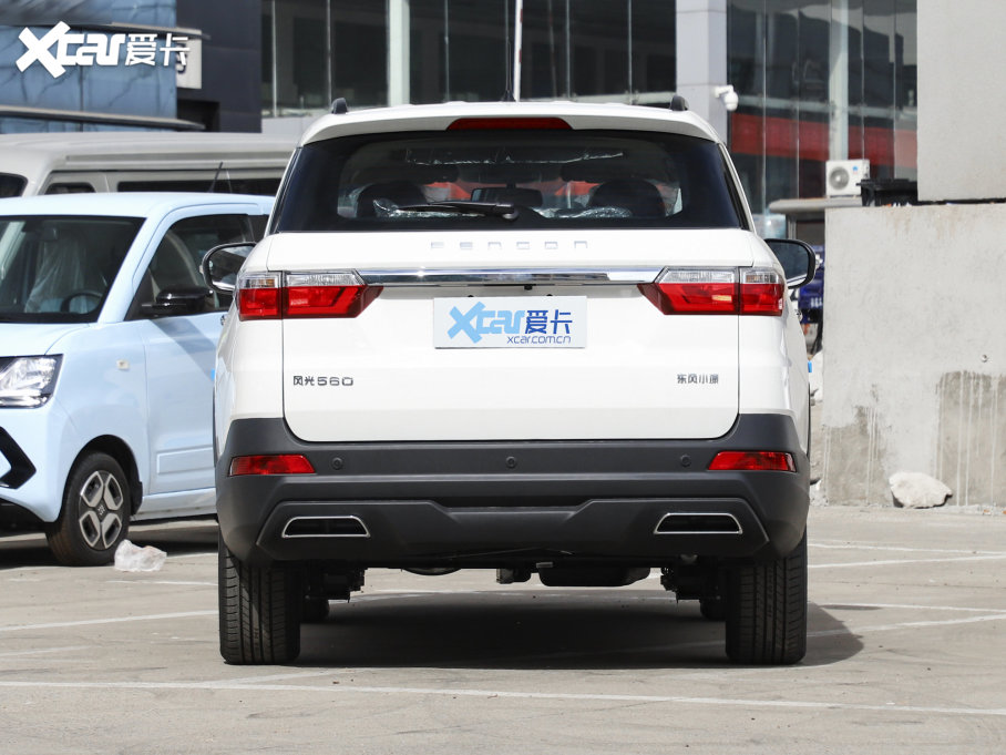 2022LS560 1.5T քӾӢ