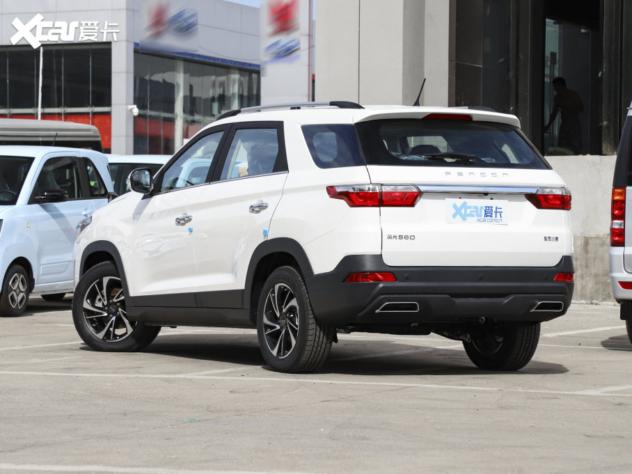 2022LS560 1.5T քӾӢ